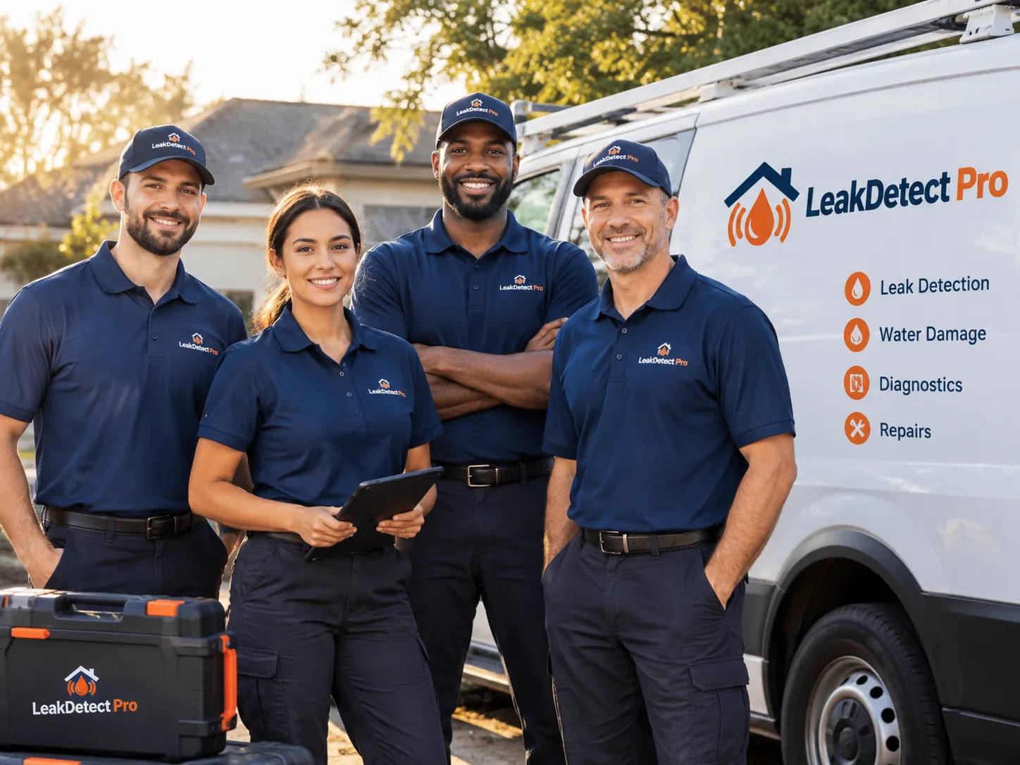 Roof Repair company in Onley, VA